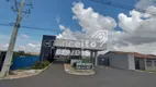 Foto 3 de Lote/Terreno à venda, 231m² em Jardim Carvalho, Ponta Grossa