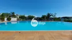 Foto 25 de Lote/Terreno à venda, 324m² em Loteamento Residencial Mac Knight, Santa Bárbara D'Oeste