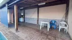 Foto 5 de Casa com 3 Quartos à venda, 363m² em Vila Cordeiro, Bauru