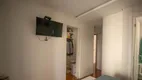 Foto 15 de Apartamento com 3 Quartos à venda, 100m² em Vila Mariana, São Paulo