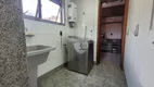 Foto 34 de Apartamento com 3 Quartos à venda, 157m² em Flamengo, Rio de Janeiro