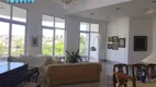 Foto 12 de Casa de Condomínio com 4 Quartos à venda, 967m² em Condominio Marambaia, Vinhedo