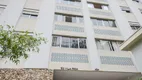 Foto 41 de Apartamento com 3 Quartos à venda, 110m² em Perdizes, São Paulo