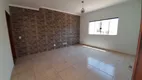 Foto 5 de Casa com 3 Quartos à venda, 185m² em Jardim Luiz Ometto II, Américo Brasiliense