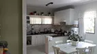 Foto 6 de Casa com 3 Quartos à venda, 240m² em Campo Verde, Americana