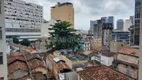 Foto 12 de Apartamento com 1 Quarto à venda, 36m² em Glória, Rio de Janeiro