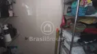 Foto 16 de Apartamento com 2 Quartos à venda, 72m² em Recreio Dos Bandeirantes, Rio de Janeiro