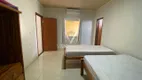Foto 9 de Casa com 3 Quartos para alugar, 300m² em , Salinópolis
