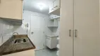 Foto 8 de Apartamento com 3 Quartos à venda, 72m² em Barra da Tijuca, Rio de Janeiro