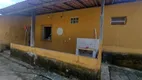 Foto 13 de Casa com 2 Quartos à venda, 280m² em Coqueiro, Belém