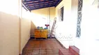 Foto 44 de Casa com 3 Quartos à venda, 197m² em Vila Almeida, Sorocaba