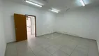 Foto 6 de Sala Comercial para alugar, 500m² em Centro, Jaú