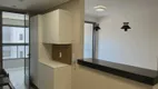 Foto 6 de Apartamento com 3 Quartos para alugar, 70m² em Jardim Paulista, Bauru