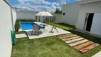 Foto 8 de Casa de Condomínio com 4 Quartos à venda, 258m² em Zona Sul, Uberlândia