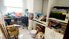 Foto 3 de Apartamento com 3 Quartos à venda, 87m² em Fátima, Fortaleza