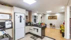 Foto 9 de Casa com 3 Quartos à venda, 178m² em Ariribá, Balneário Camboriú