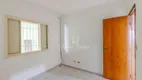 Foto 9 de Casa com 4 Quartos para venda ou aluguel, 150m² em Vila Yara, Osasco