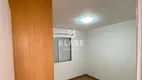 Foto 8 de Apartamento com 2 Quartos à venda, 70m² em Chácara Santo Antônio, São Paulo