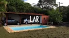 Foto 25 de Casa com 4 Quartos à venda, 500m² em Bandeirantes, Belo Horizonte
