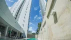 Foto 3 de Apartamento com 2 Quartos à venda, 71m² em Encruzilhada, Recife