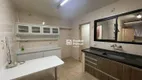 Foto 16 de Apartamento com 3 Quartos à venda, 150m² em Centro, Nova Friburgo