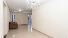 Foto 8 de Apartamento com 2 Quartos à venda, 81m² em Vila Izabel, Curitiba