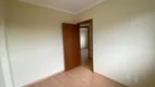 Foto 13 de Apartamento com 3 Quartos para alugar, 105m² em Anita Garibaldi, Joinville