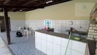 Foto 43 de Casa com 5 Quartos para venda ou aluguel, 406m² em Engenheiro Luciano Cavalcante, Fortaleza