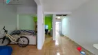 Foto 4 de Imóvel Comercial com 1 Quarto para alugar, 140m² em Canto do Forte, Praia Grande