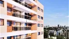 Foto 5 de Apartamento com 2 Quartos à venda, 52m² em Portão, Curitiba