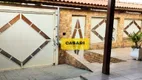 Foto 3 de Sobrado com 5 Quartos à venda, 270m² em Centro, Boituva