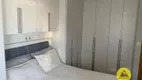 Foto 20 de Apartamento com 3 Quartos à venda, 100m² em Vila Pereira Barreto, São Paulo