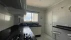Foto 23 de Apartamento com 3 Quartos à venda, 115m² em Chácara Klabin, São Paulo