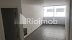 Foto 13 de Sala Comercial para venda ou aluguel, 21m² em Recreio Dos Bandeirantes, Rio de Janeiro