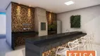 Foto 10 de Apartamento com 2 Quartos para alugar, 43m² em Fazenda Gleba Palhano, Londrina