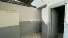 Foto 19 de Ponto Comercial para alugar, 100m² em Marília, Marília