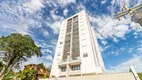 Foto 30 de Apartamento com 2 Quartos à venda, 68m² em Bom Jesus, Porto Alegre