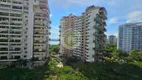 Foto 8 de Apartamento com 4 Quartos para alugar, 172m² em Barra da Tijuca, Rio de Janeiro