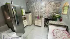 Foto 15 de Casa com 2 Quartos à venda, 150m² em Barão de Javari, Miguel Pereira