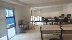 Foto 17 de Sala Comercial para alugar, 694m² em Savassi, Belo Horizonte