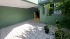 Foto 18 de Casa com 2 Quartos à venda, 107m² em Tatuapé, São Paulo