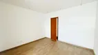 Foto 24 de Casa com 3 Quartos à venda, 368m² em São Pedro, Juiz de Fora