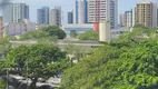 Foto 13 de Apartamento com 3 Quartos à venda, 144m² em São José, Aracaju