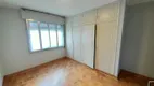 Foto 10 de Apartamento com 3 Quartos à venda, 123m² em Bela Vista, São Paulo