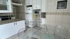 Foto 69 de Casa de Condomínio com 4 Quartos para venda ou aluguel, 582m² em Alphaville, Barueri