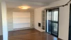 Foto 2 de Apartamento com 4 Quartos para alugar, 204m² em Chácara Klabin, São Paulo