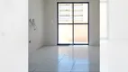 Foto 14 de Apartamento com 3 Quartos à venda, 75m² em Parquelândia, Fortaleza