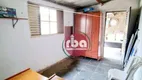 Foto 5 de Casa com 2 Quartos à venda, 144m² em Conjunto Habitacional Julio de Mesquita Filho, Sorocaba