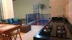 Foto 21 de Casa de Condomínio com 3 Quartos à venda, 265m² em Urbanova, São José dos Campos