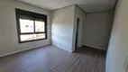 Foto 11 de Sobrado com 3 Quartos à venda, 133m² em Ouro Branco, Novo Hamburgo